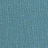 Обои Jannelli & Volpi 181 Lemuria 6560