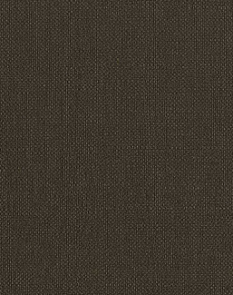 Обои Jannelli & Volpi 181 Lemuria 6562