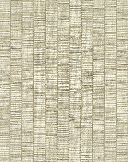 Обои Jannelli & Volpi Alabaster 6571
