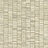 Обои Jannelli & Volpi Alabaster 6571