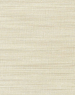 Обои Jannelli & Volpi Alabaster 6581