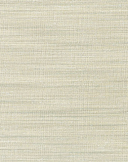 Обои Jannelli & Volpi Alabaster 6582