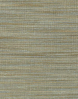 Обои Jannelli & Volpi 181 Lemuria 6583