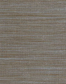 Обои Jannelli & Volpi 181 Lemuria 6584