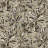 Панно и фотообои Jannelli & Volpi 181 Lemuria 6593