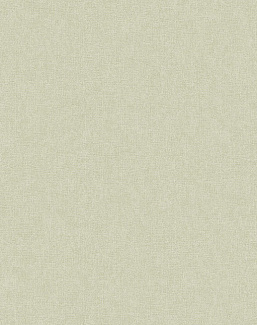 Обои Coordonne Indiano 9400422