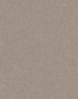 Обои Coordonne Indiano 9400433