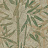 Обои Zambaiti Lamborghini  II 90025