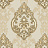 Обои Parato Cristiana Masi (Lusso) 42527