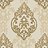 Обои Parato Cristiana Masi (Lusso) 42527