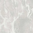 Обои Parato Cristiana Masi (Lusso) 42570