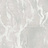 Обои Parato Cristiana Masi (Lusso) 42570