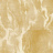 Обои Parato Cristiana Masi (Lusso) 42573
