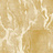 Обои Parato Cristiana Masi (Lusso) 42573