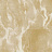 Обои Parato Cristiana Masi (Lusso) 42575