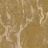 Обои Parato Cristiana Masi (Lusso) 42577