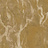 Обои Parato Cristiana Masi (Lusso) 42577