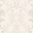 Обои Parato Cristiana Masi (Lusso) 48600