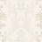 Обои Parato Cristiana Masi (Lusso) 48600