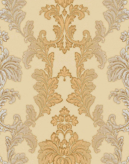 Обои Parato Cristiana Masi (Lusso) 48603