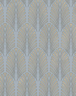 Обои Parato Cristiana Masi (Lusso) 48626