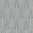 Обои Parato Cristiana Masi (Lusso) 48626