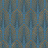 Обои Parato Cristiana Masi (Lusso) 48627