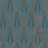 Обои Parato Cristiana Masi (Lusso) 48627