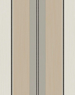 Обои Parato Cristiana Masi (Lusso) 48651