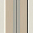 Обои Parato Cristiana Masi (Lusso) 48651