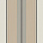 Обои Parato Cristiana Masi (Lusso) 48651
