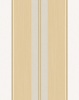 Обои Parato Cristiana Masi (Lusso) 48652