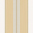Обои Parato Cristiana Masi (Lusso) 48652