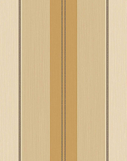Обои Parato Cristiana Masi (Lusso) 48653