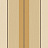 Обои Parato Cristiana Masi (Lusso) 48653