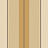 Обои Parato Cristiana Masi (Lusso) 48653