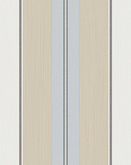 Обои Parato Cristiana Masi (Lusso) 48656