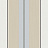 Обои Parato Cristiana Masi (Lusso) 48656