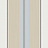 Обои Parato Cristiana Masi (Lusso) 48656
