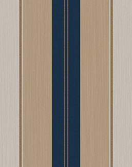 Обои Parato Cristiana Masi (Lusso) 48657
