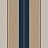 Обои Parato Cristiana Masi (Lusso) 48657