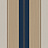 Обои Parato Cristiana Masi (Lusso) 48657