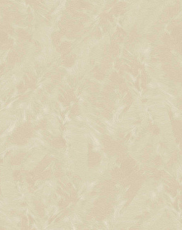 Обои Parato Cristiana Masi (Lusso) 48671
