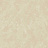 Обои Parato Cristiana Masi (Lusso) 48671