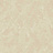 Обои Parato Cristiana Masi (Lusso) 48671