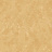 Обои Parato Cristiana Masi (Lusso) 48673