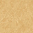 Обои Parato Cristiana Masi (Lusso) 48673