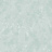 Обои Parato Cristiana Masi (Lusso) 48675