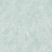 Обои Parato Cristiana Masi (Lusso) 48675