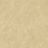 Обои Parato Cristiana Masi (Lusso) 48679